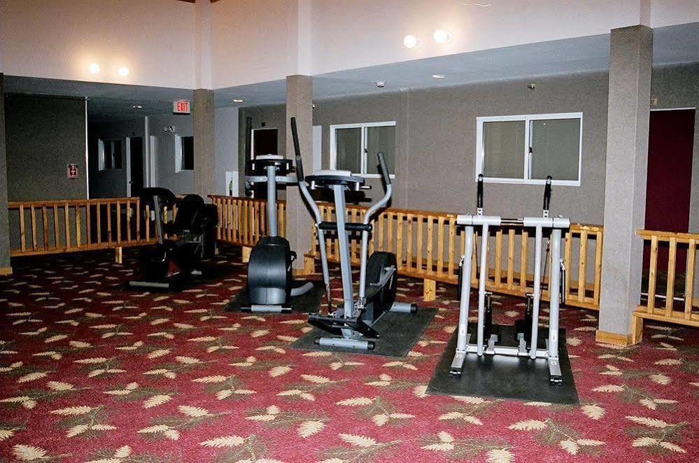Mountain Lodge Snowshoe Extérieur photo
